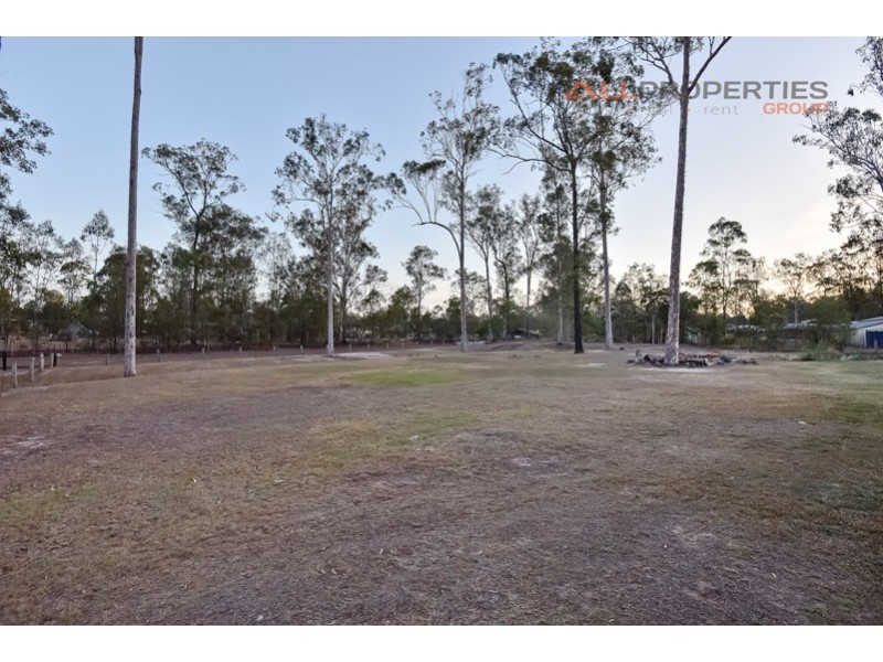 34 Squatter Ct, Jimboomba QLD 4280
