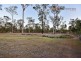 34 Squatter Ct, Jimboomba QLD 4280