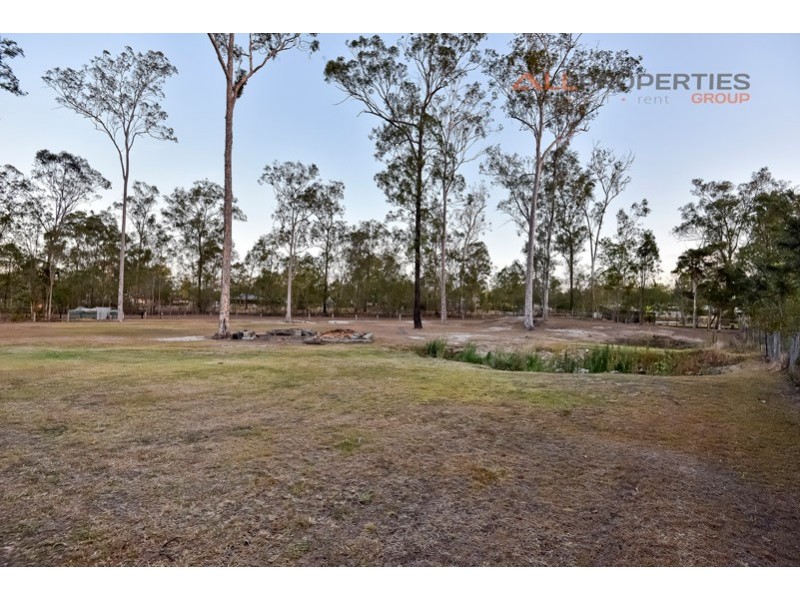 34 Squatter Ct, Jimboomba QLD 4280