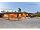34 Squatter Ct, Jimboomba QLD 4280