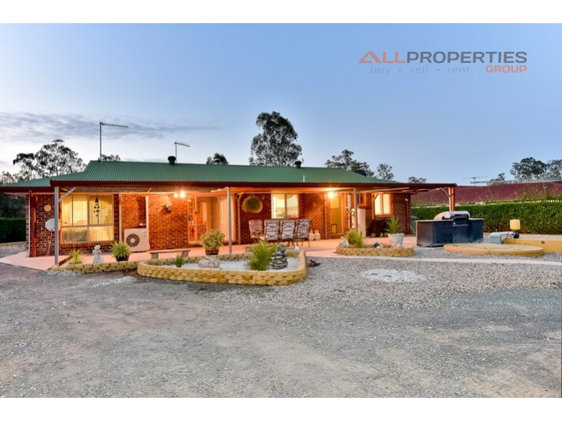 34 Squatter Ct, Jimboomba QLD 4280
