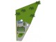 34 Squatter Ct, Jimboomba QLD 4280