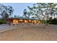 34 Squatter Ct, Jimboomba QLD 4280