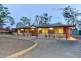 34 Squatter Ct, Jimboomba QLD 4280