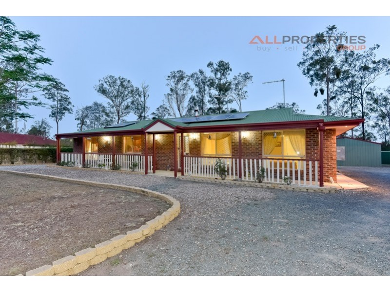 34 Squatter Ct, Jimboomba QLD 4280