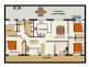 34 Squatter Ct, Jimboomba QLD 4280 Floorplan