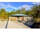 11 Conifer Street, Hillcrest QLD 4118