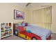 11 Conifer Street, Hillcrest QLD 4118