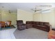 11 Conifer Street, Hillcrest QLD 4118