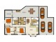 11 Conifer Street, Hillcrest QLD 4118 Floorplan
