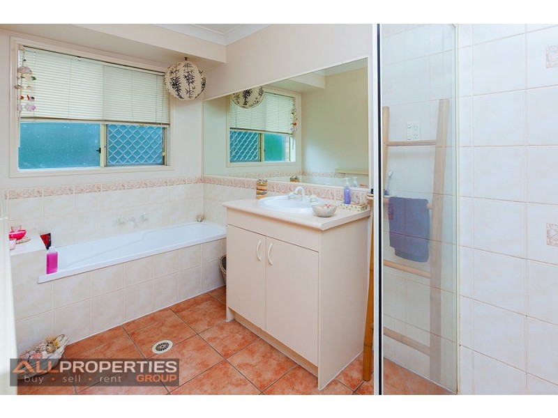 51 Linaria Circuit, Drewvale QLD 4116