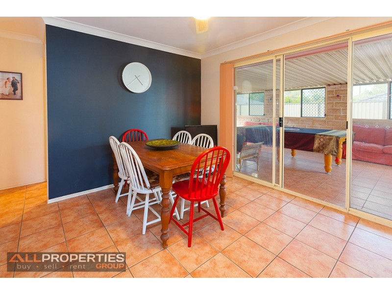 51 Linaria Circuit, Drewvale QLD 4116