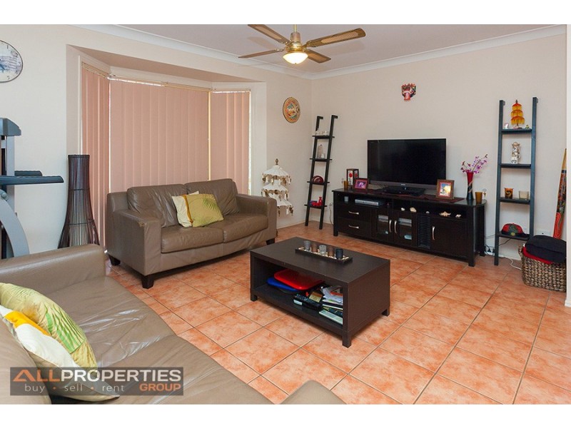 51 Linaria Circuit, Drewvale QLD 4116