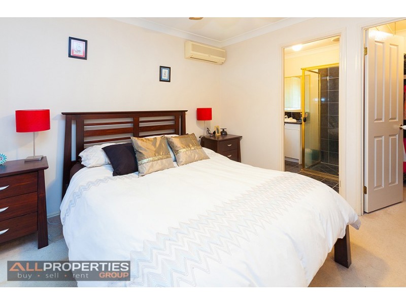 51 Linaria Circuit, Drewvale QLD 4116