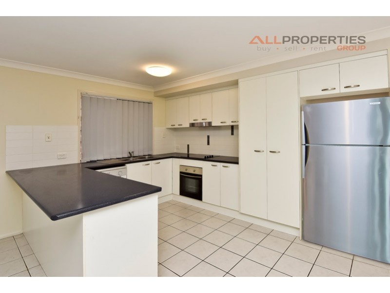 27 Juniper Street, Heathwood QLD 4110