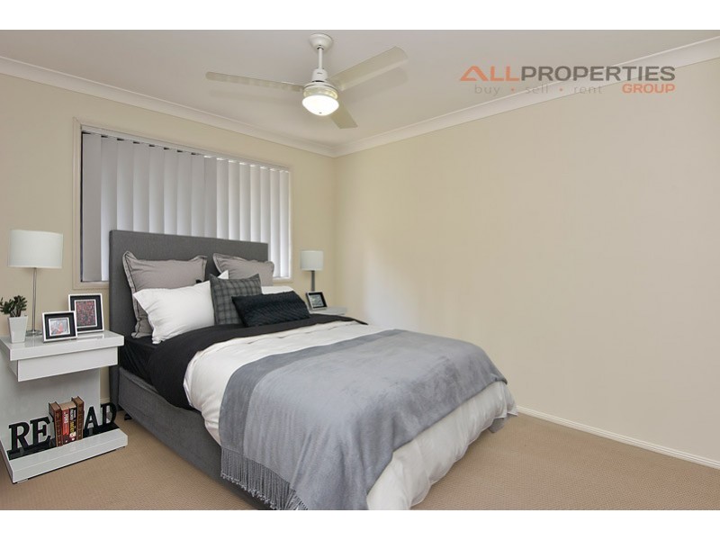 27 Juniper Street, Heathwood QLD 4110