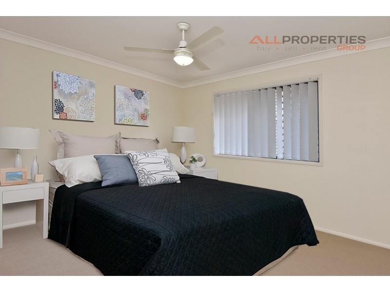 27 Juniper Street, Heathwood QLD 4110