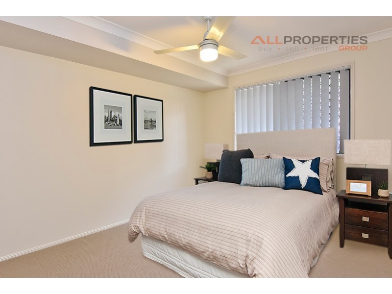 27 Juniper Street, Heathwood QLD 4110