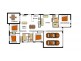 27 Juniper Street, Heathwood QLD 4110 Floorplan