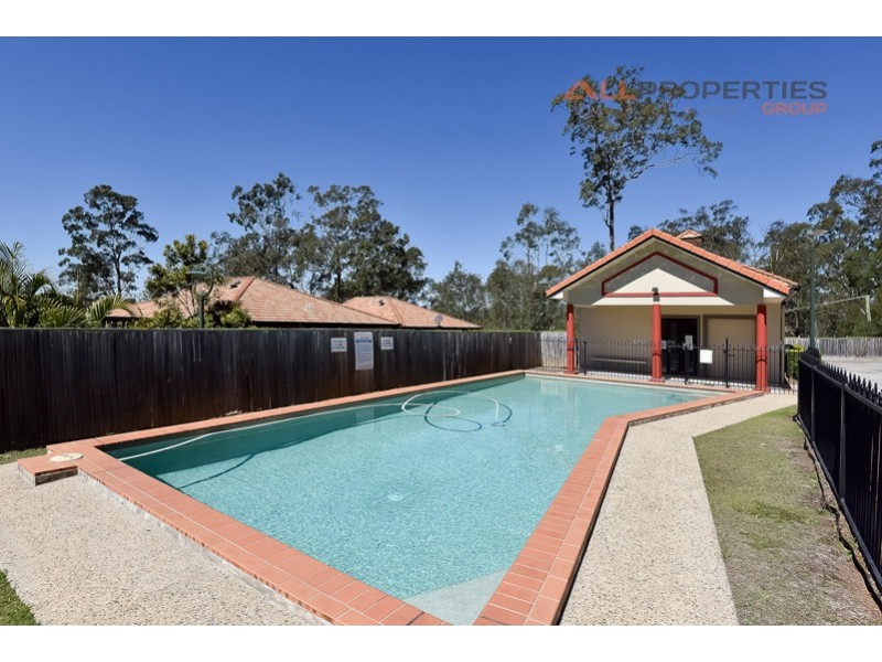 59/228 Gaskell Street, Eight Mile Plains QLD 4113