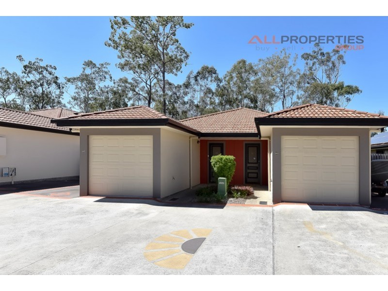 59/228 Gaskell Street, Eight Mile Plains QLD 4113