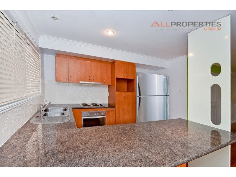 59/228 Gaskell Street, Eight Mile Plains QLD 4113