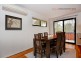 59/228 Gaskell Street, Eight Mile Plains QLD 4113