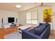 59/228 Gaskell Street, Eight Mile Plains QLD 4113