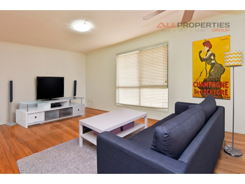 59/228 Gaskell Street, Eight Mile Plains QLD 4113