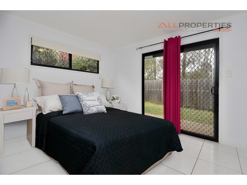 59/228 Gaskell Street, Eight Mile Plains QLD 4113