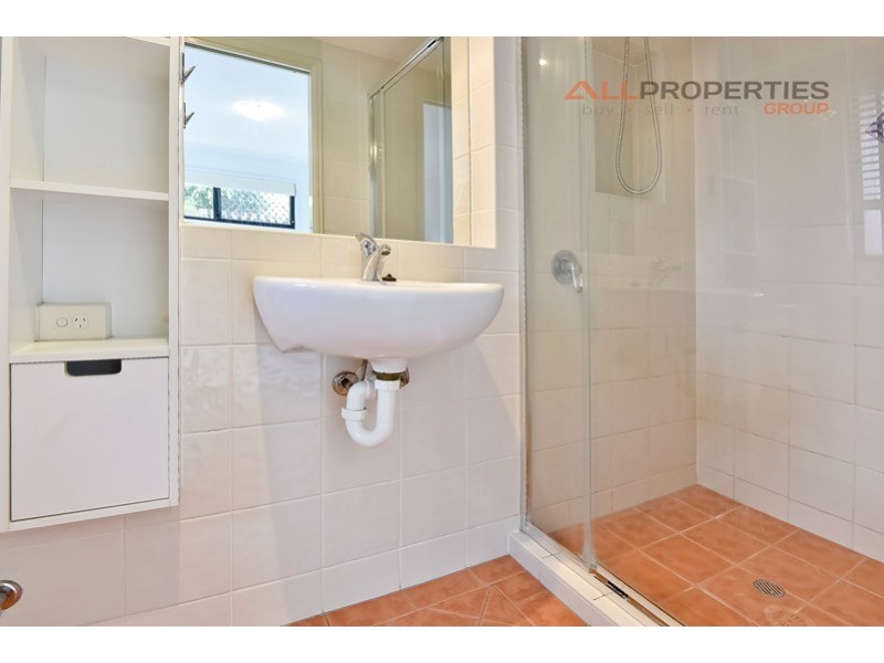 59/228 Gaskell Street, Eight Mile Plains QLD 4113