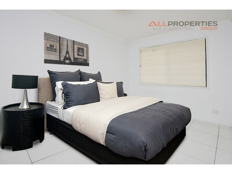 59/228 Gaskell Street, Eight Mile Plains QLD 4113