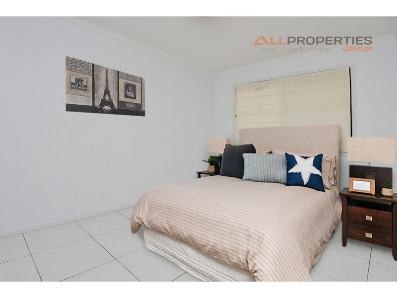 59/228 Gaskell Street, Eight Mile Plains QLD 4113