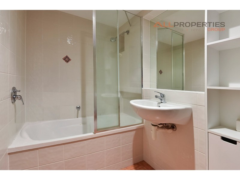 59/228 Gaskell Street, Eight Mile Plains QLD 4113