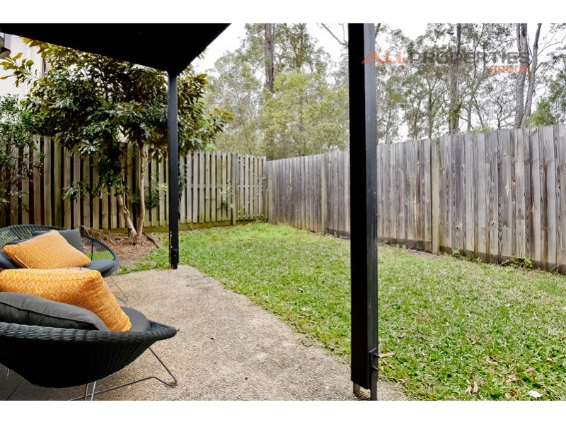 59/228 Gaskell Street, Eight Mile Plains QLD 4113