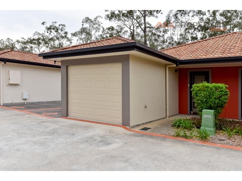 59/228 Gaskell Street, Eight Mile Plains QLD 4113