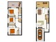 59/228 Gaskell Street, Eight Mile Plains QLD 4113 Floorplan