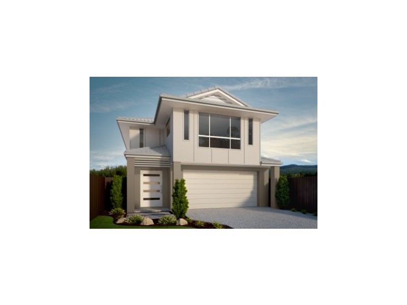 Lot 158 Bentley Street, Heathwood QLD 4110