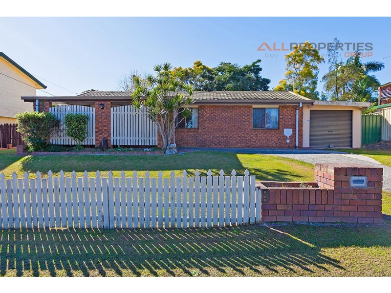 60 Forestwood Street, Crestmead QLD 4132