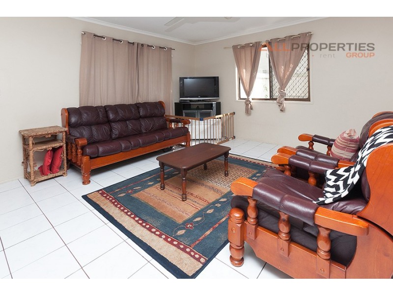 60 Forestwood Street, Crestmead QLD 4132