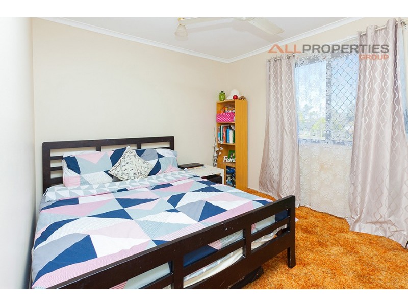 60 Forestwood Street, Crestmead QLD 4132