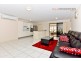 4 Gage Close, Durack QLD 4077