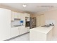 4 Gage Close, Durack QLD 4077