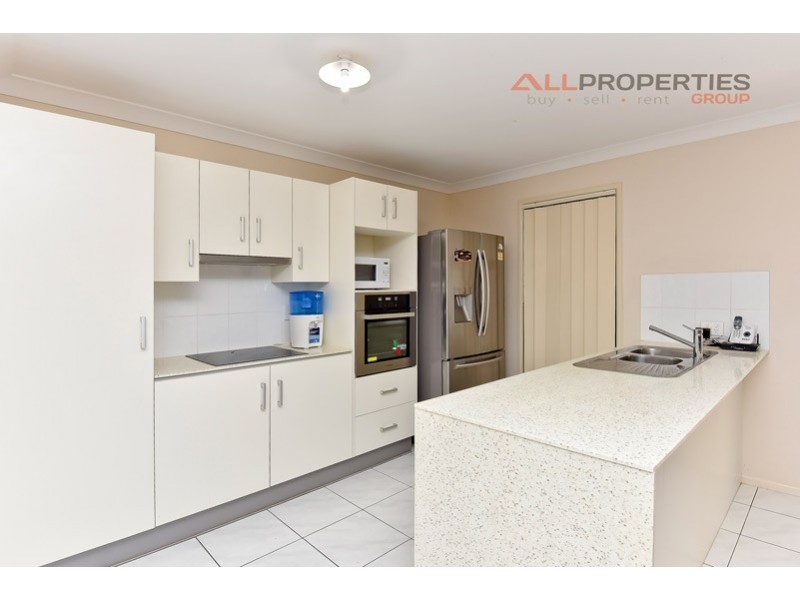 4 Gage Close, Durack QLD 4077