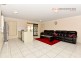 4 Gage Close, Durack QLD 4077