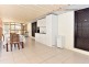 4 Gage Close, Durack QLD 4077
