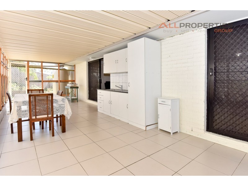 4 Gage Close, Durack QLD 4077