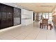 4 Gage Close, Durack QLD 4077