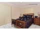 4 Gage Close, Durack QLD 4077