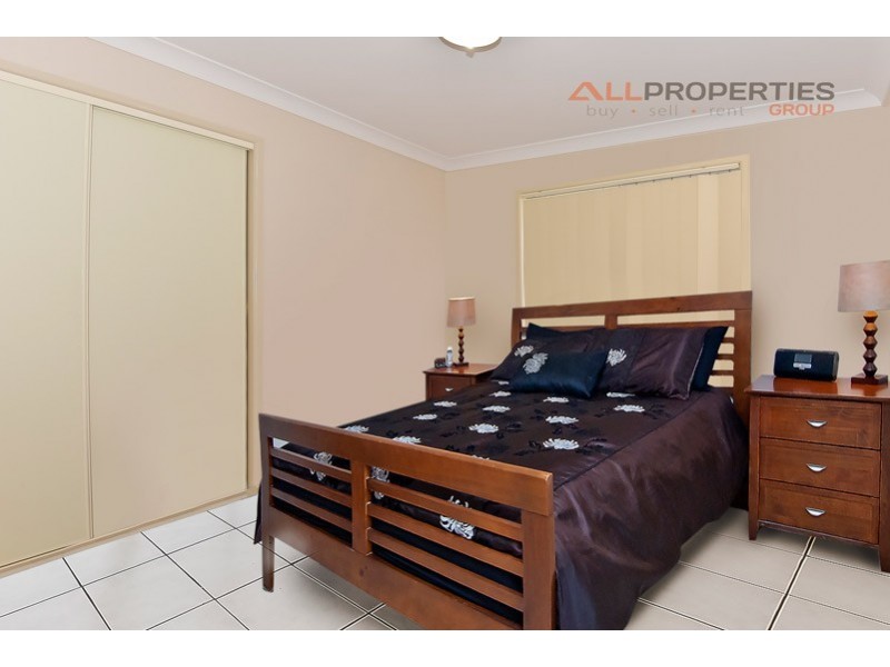 4 Gage Close, Durack QLD 4077